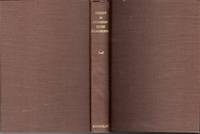 Essays in Common-Sense Philosophy by Joad, C.E.M. (Cyril Edwin Mitchinson) - 1969
