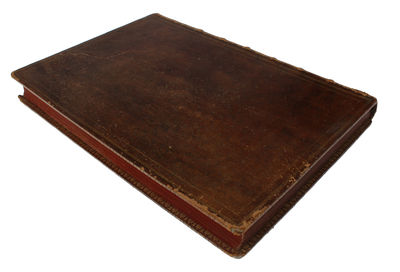 Les dix premiers livres de l’Iliade. traduictz en vers françois par M. Hugues Salel. - [THE FIRST SUCCESFUL VERSION OF THE ILIAD IN MODERN FRENCH VERSE] (photo 8)