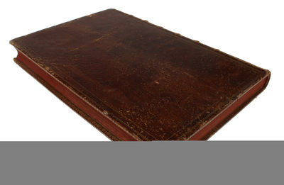 Les dix premiers livres de l’Iliade. traduictz en vers françois par M. Hugues Salel. - [THE FIRST SUCCESFUL VERSION OF THE ILIAD IN MODERN FRENCH VERSE] (photo 9)