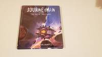 Journeyman: The Art Of Chris Moore: Signed