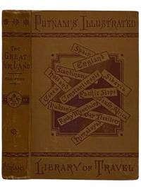 The Great Fur Land; or, Sketches of Life in the Hudson's Bay Territory