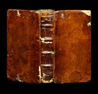 Abrg de l'esprit intrieur des Religieuses de la Visitation de S. [Sainte] Marie, expliqu...