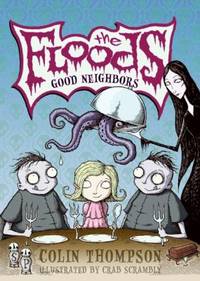 Good Neighbors