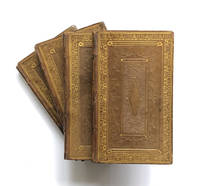 image of Poetical Works: Paradise Lost. Paradise Regained, Samson Agonistes, Comus and Arcades. Minor Poems.