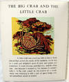 Aesop's Fables. Four editions printed...; (photo 11)
