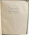 Aesop's Fables. Four editions printed...; (photo 3)