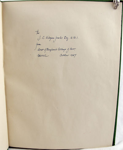 Aesop's Fables. Four editions printed...; (photo 3)