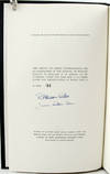 Aesop's Fables. Four editions printed...; (photo 5)