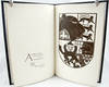 Aesop's Fables. Four editions printed...; (photo 6)