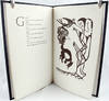 Aesop's Fables. Four editions printed...; (photo 7)