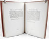 Aesop's Fables. Four editions printed...; (photo 9)