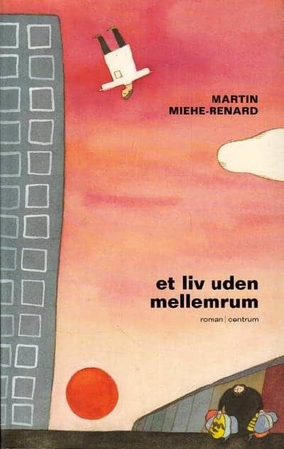 Et liv uden mellemrum