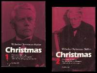 Christmas. 2 bind
