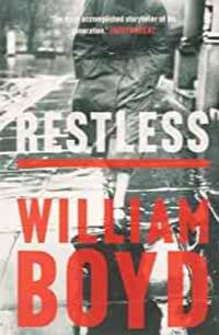 Restless
