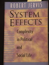 System Effects