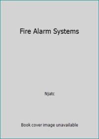 Fire Alarm Systems