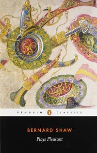 Plays Pleasant (Penguin Classics)