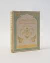 Princess Badoura. A Tale from the Arabian Nights. Retold by Laurence Housman