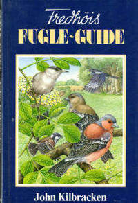 Fugle-guide