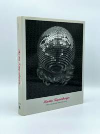 image of Martin Kippenberger: The Problem Perspective