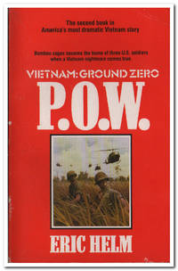 P. O. W.