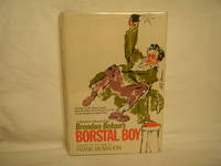 Brendan Behan's Borstal Boy