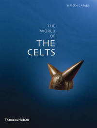 image of Exploring the World of the Celts