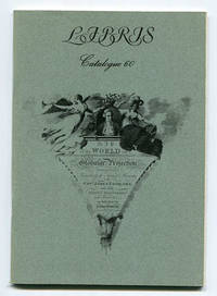 Libris. Catalogue 60.