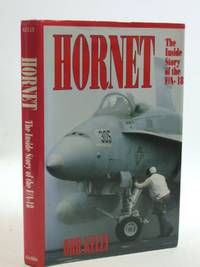 HORNET