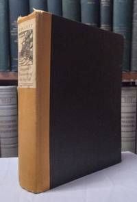 A Selection of the Principal Voyages, Traffiques and Discoveries of the English Nation by Richard Hakluyt 1552-1616