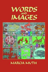 Words and Images (Softcover)