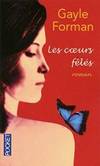 Les coeurs feles
