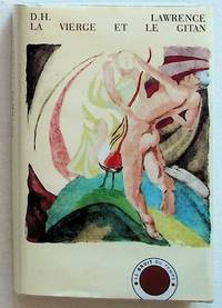 La Vierge et le Gitan et Autres Nouvelles