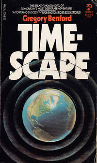 Time-Scape