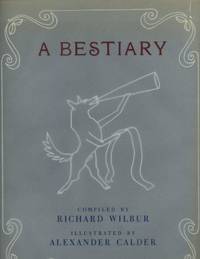 A Bestiary