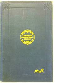 cover of The History of Pendennis: Volume I