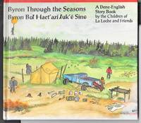 Byron Through The Seasons