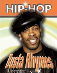 Busta Rhymes