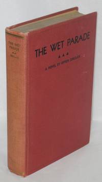 image of The wet parade