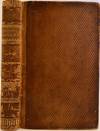 Ancient Reliques; or Delineations of Monastic, Castellated, & Domestic Architecture, and Other Interesting Subjects; with HIstorical and Descriptive Sketches; Volume I & II