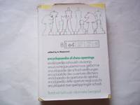 cover of Encyclopaedia of Chess Openings: v. B.