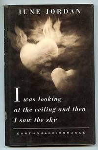 New York: Scribner, 1995. Hardcover. Fine/Fine. First edition. Fine in fine dustwrapper. Poetry.