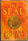 Seal, The