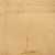 Document, signed ("Napoleon"), diplomatic credentials appointing the