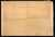 Document, signed ("Napoleon"), diplomatic credentials appointing the