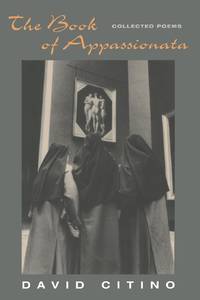 Book of Appassionata: The Collected Poems