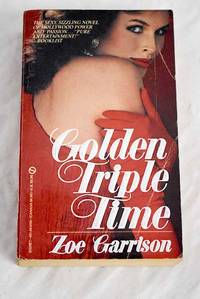 Golden triple time