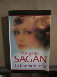 La Femme fardée