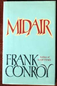 image of Midair