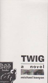 image of Twig